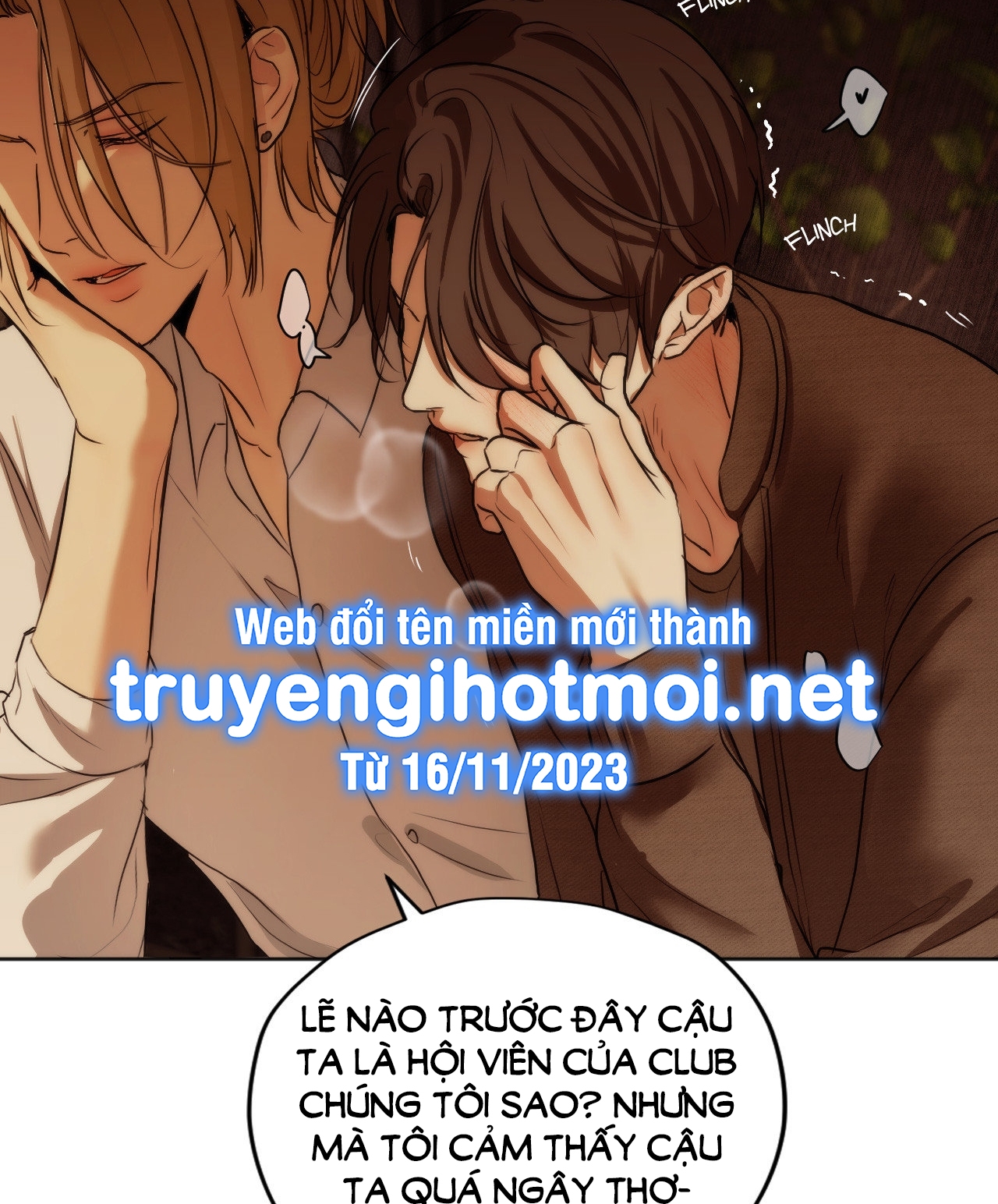 cry me a river chapter 18.2 71