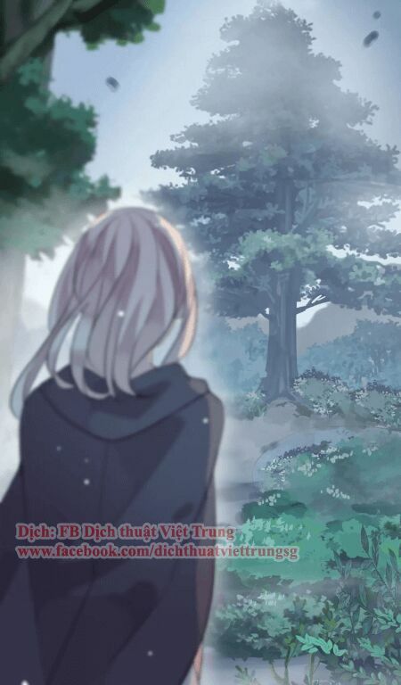 vết cắn ngọt ngào phần 2 chapter 21 48