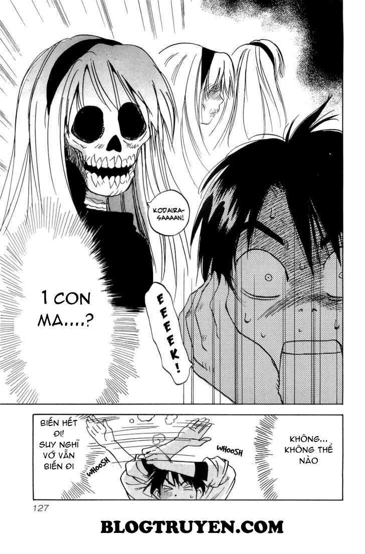 magetsukan kitan chapter 25 4