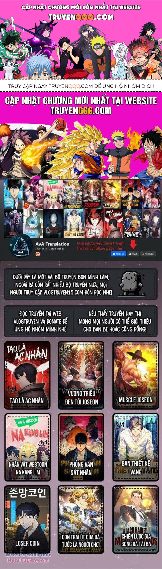 Góc Cao Khung Thành chapter 35 1