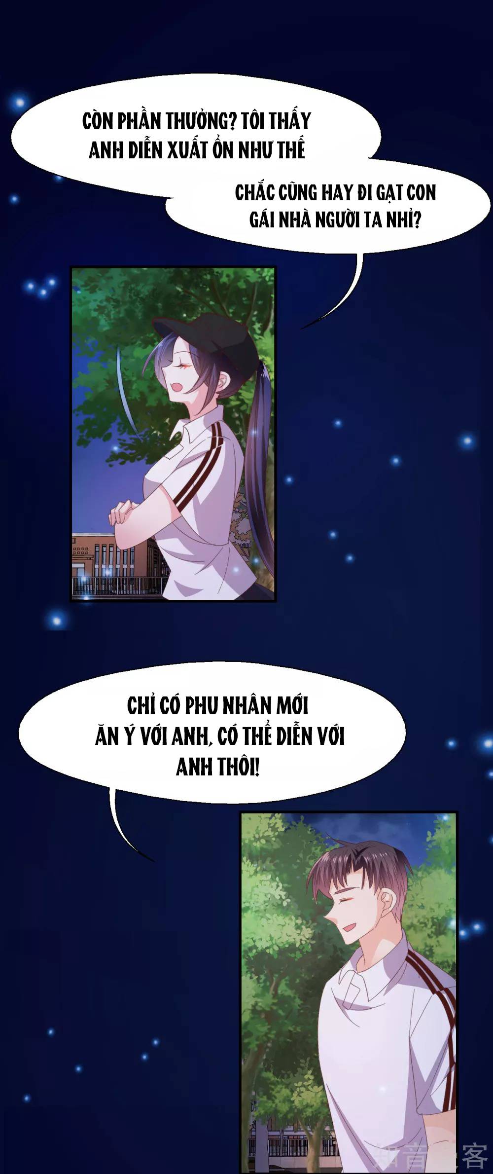 sau này vẫn cứ thích anh chapter 36 12