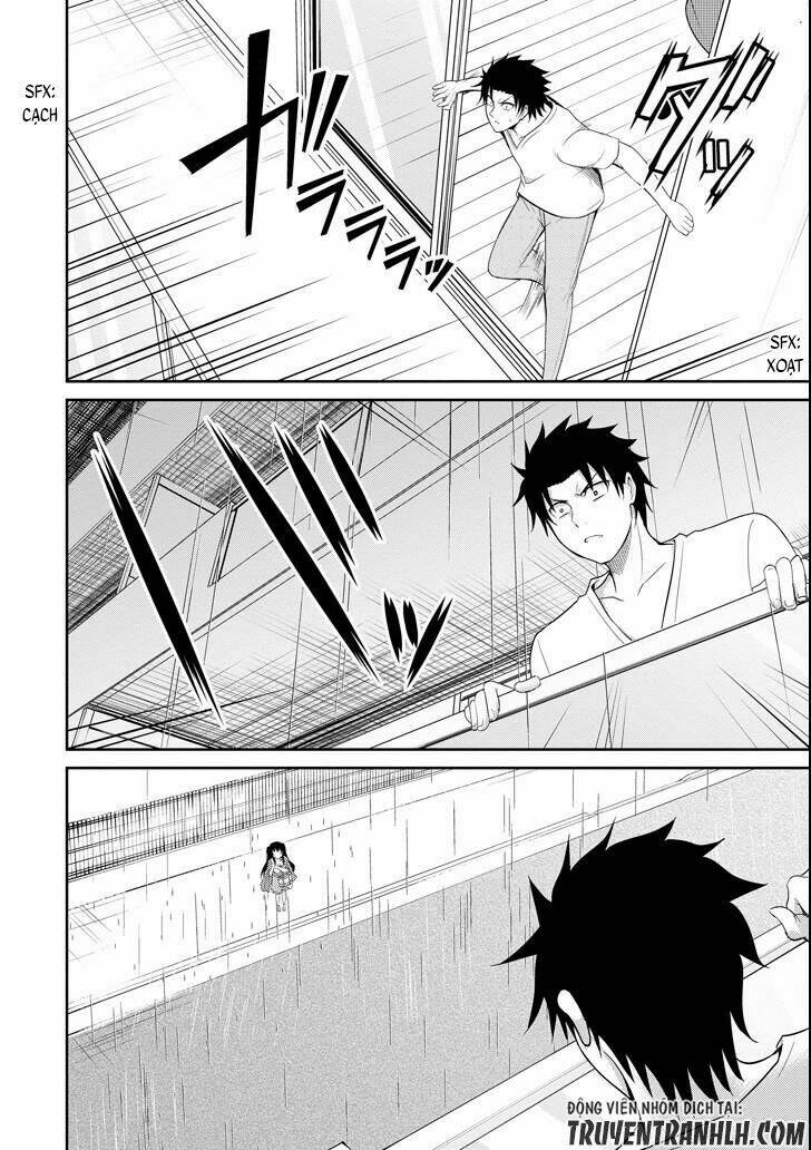 29 to jk chapter 7 18