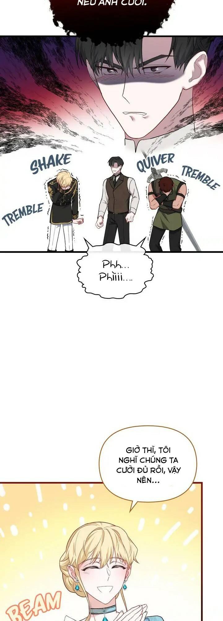 một đêm sâu đậm của adeline chapter 11.2 28