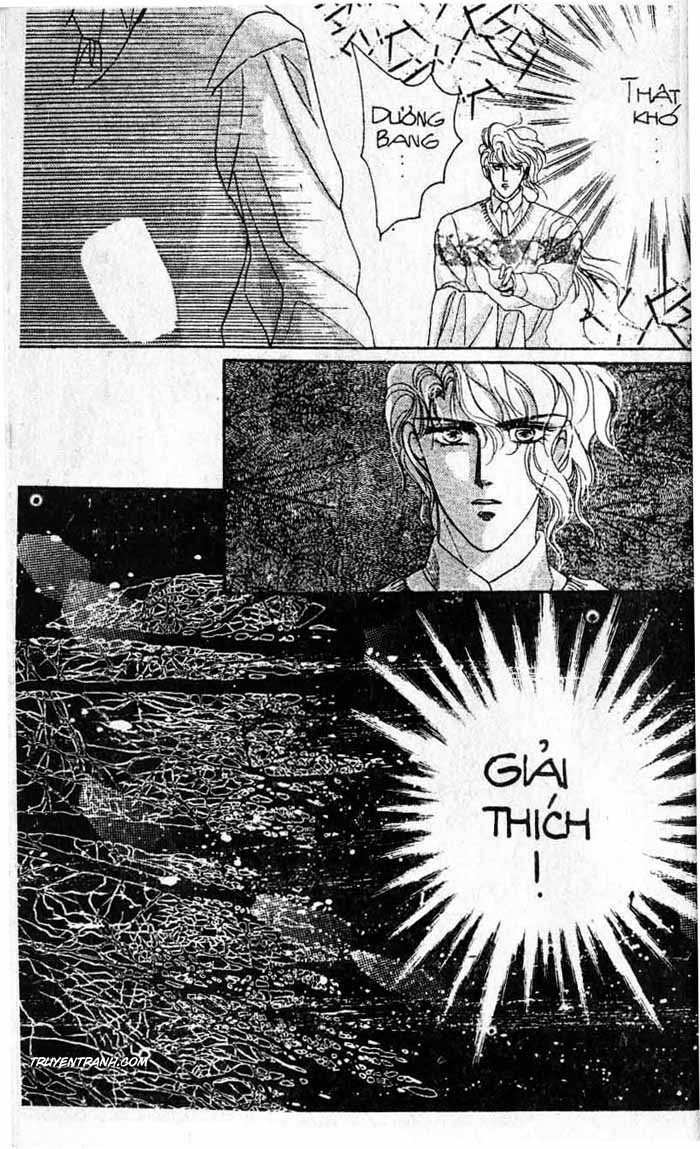 hercules chapter 21 11