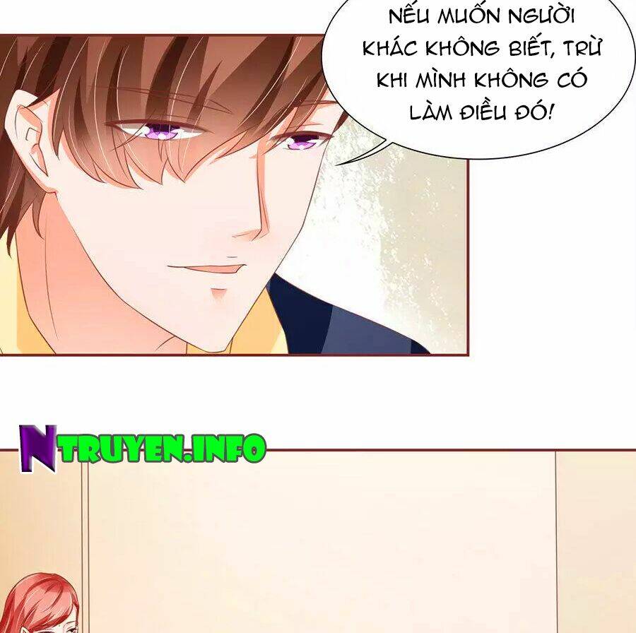 vương tước tư hữu bảo bối chapter 153 9