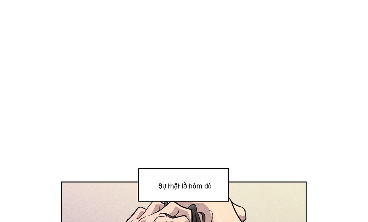 người yêu của anh chapter 3 33