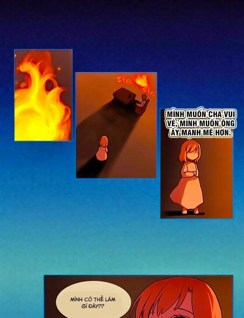 abide in the wind chapter 13 38