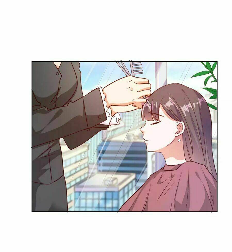 hôn nhân dục vọng: thiếu gia nhẹ một chút! chapter 100 7