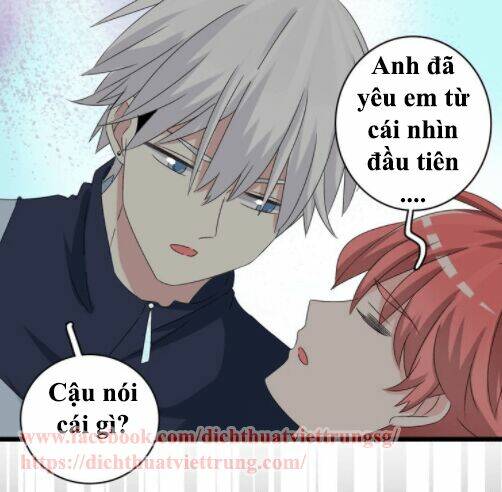 lều khều biết yêu chapter 50 46