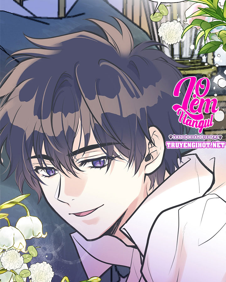 chị tôi đã nhặt về một nam chính quyến rũ chapter 45 97