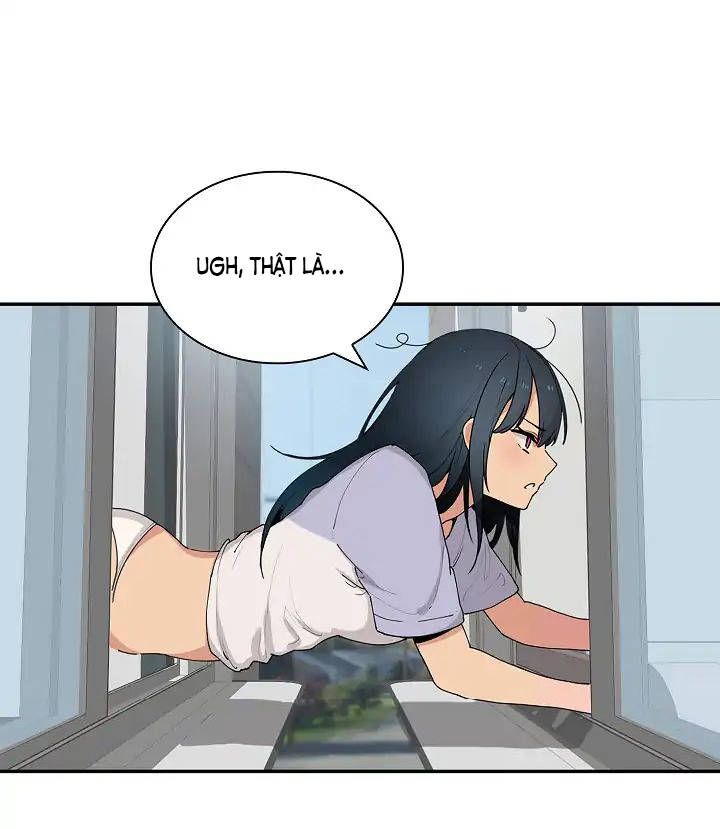 close as neighbors chapter 1 36