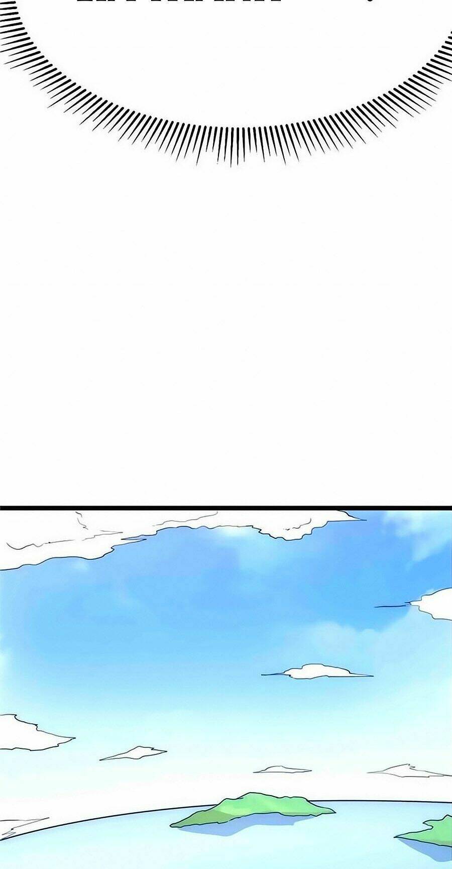 thời gian đều biết chapter 1 48