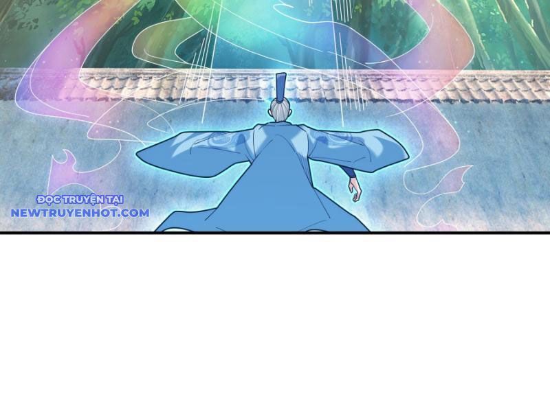 ngủ say vạn cổ: xuất thế đẩy ngang chư thiên chapter 42 18
