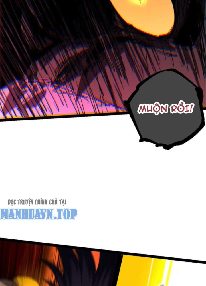 từ cây cổ thụ bắt đầu tiến hóa chapter 93 140