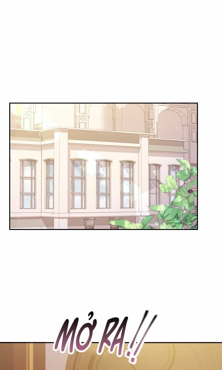 tôi trở thành thư ký của bạo chúa chapter 45 1