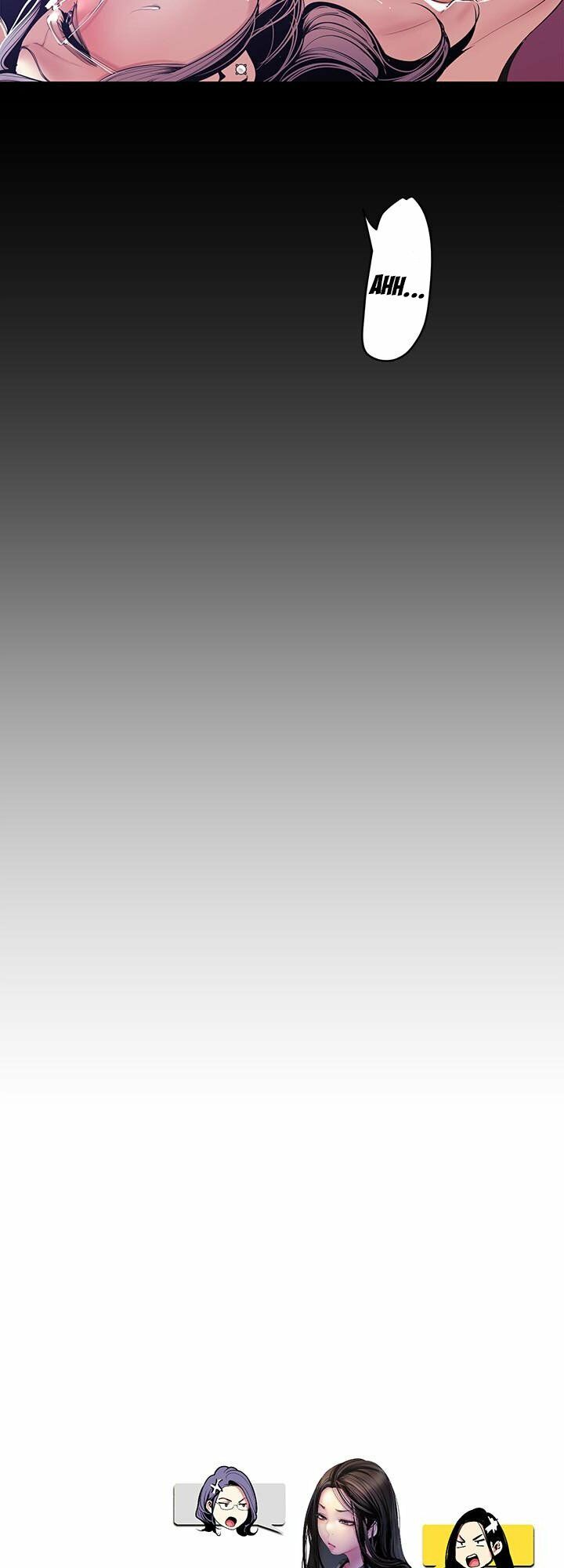 tân thế giới tuyệt vời chapter 49 23