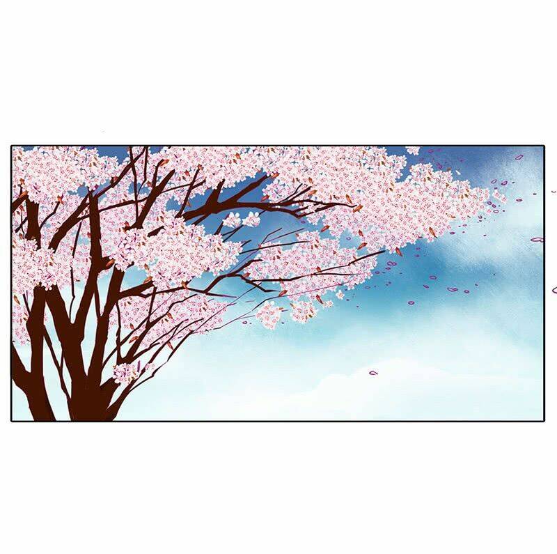 tướng quân mời ra trận chapter 67 22