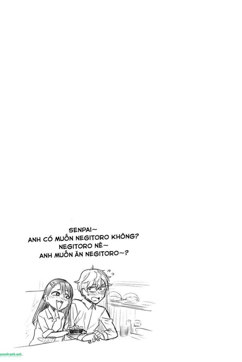 please don't bully me - nagatoro-san chapter 59.1 5