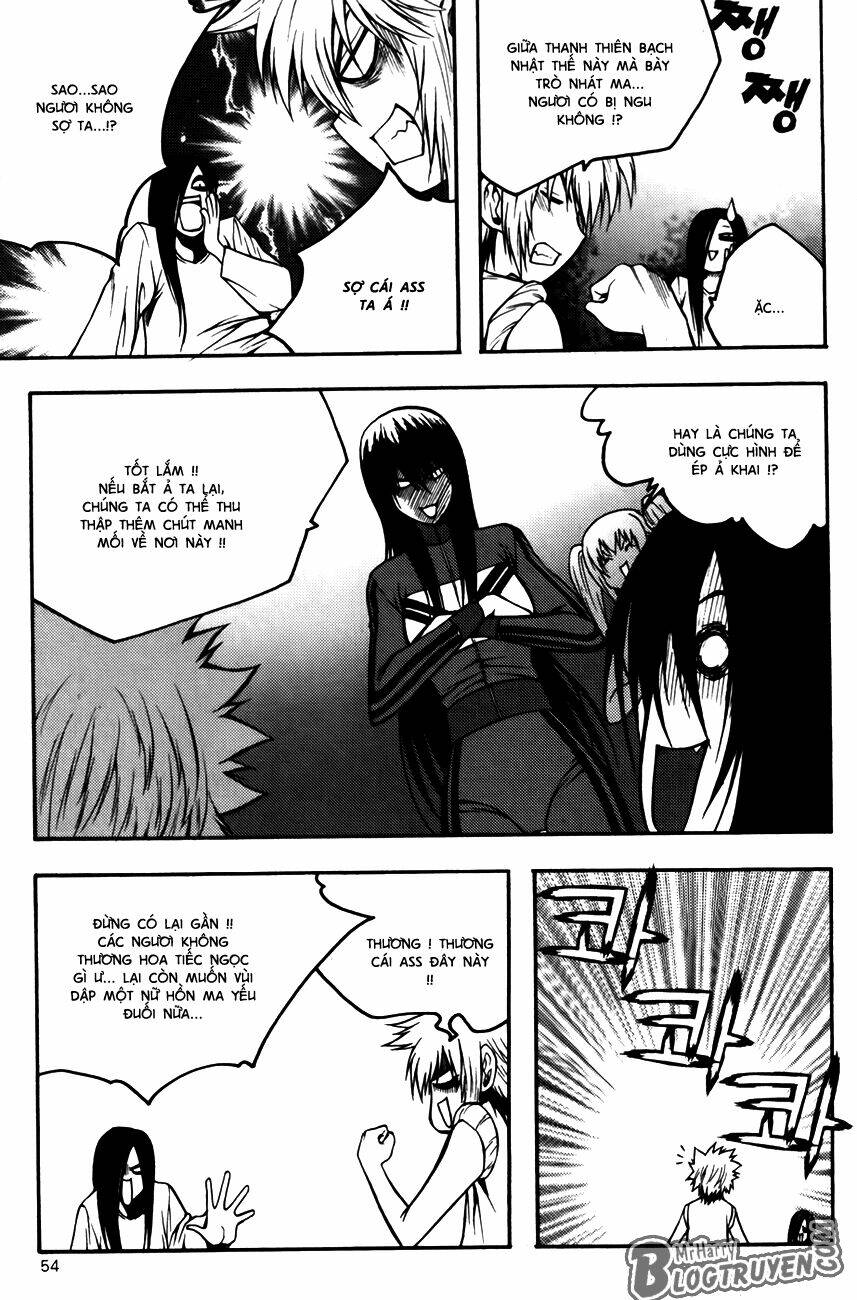 zippy ziggy chapter 80 11