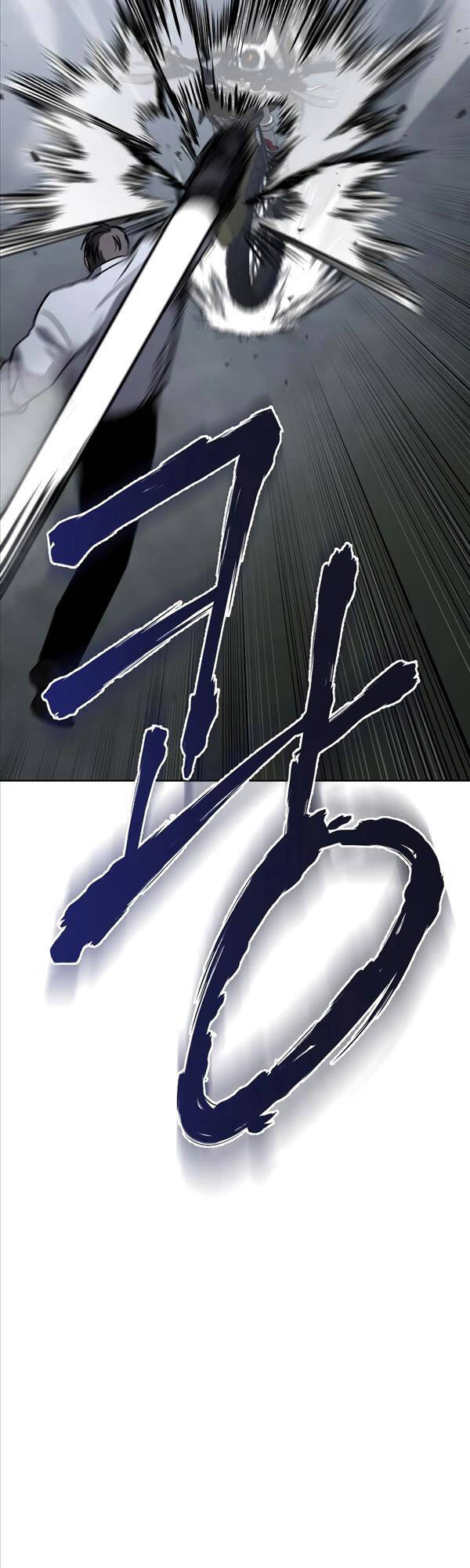 đặc vụ song sinh chapter 15.2 24