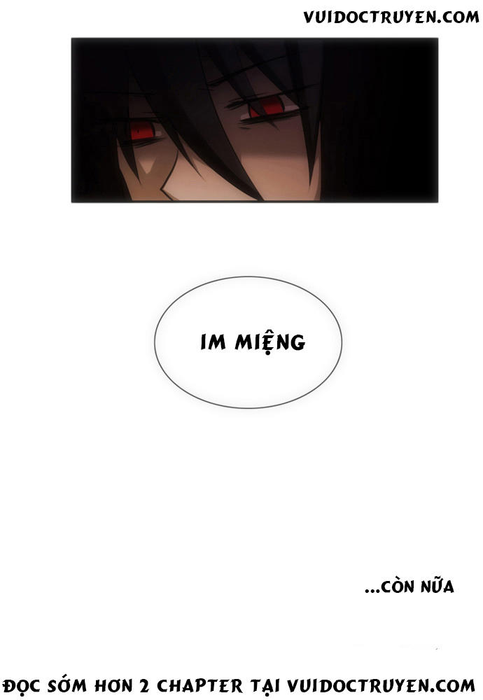 crepuscule (yamchi) chapter 42 34