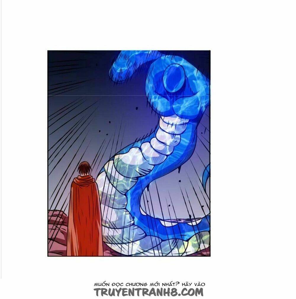 vì tôi là ông chú mở tiệm bán vũ khí chapter 19 24