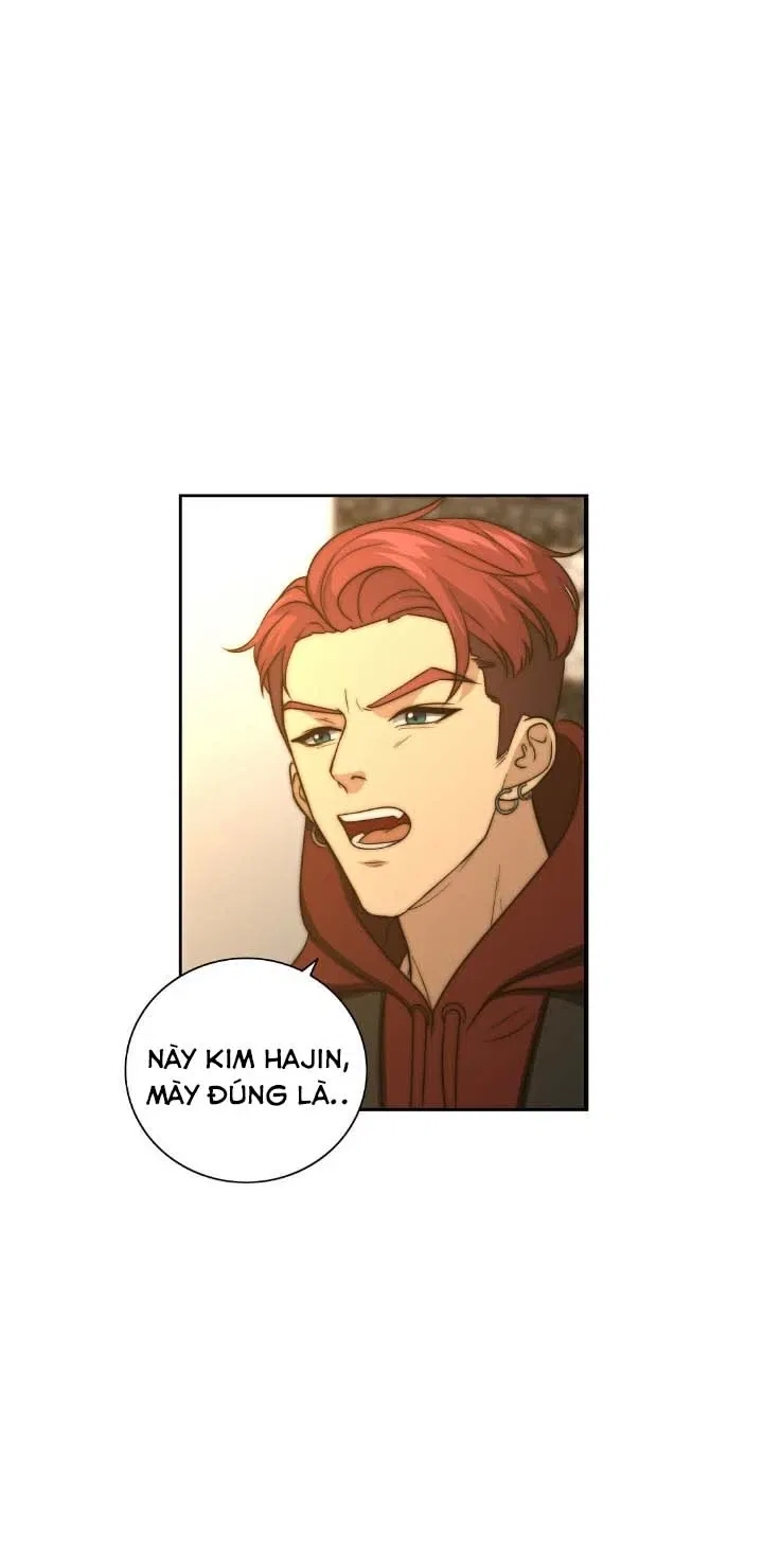 bí mật của omega k chapter 17 77