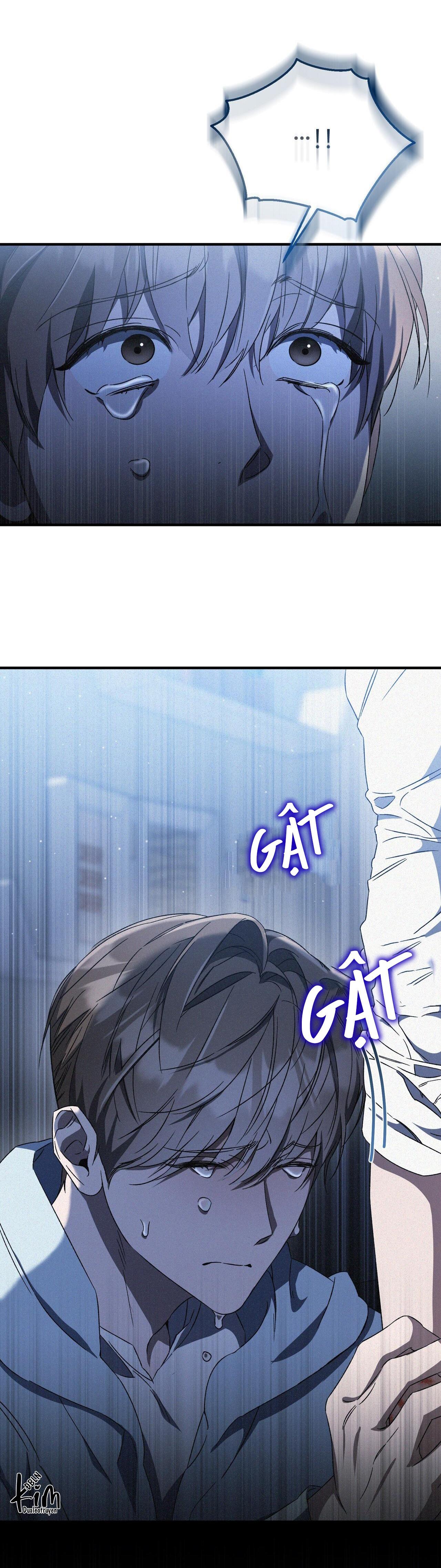 vô hình chapter 19 24