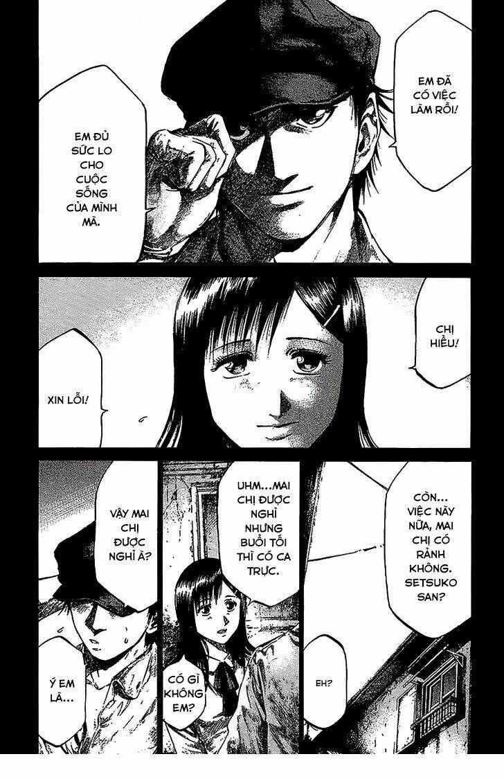 rainbow chapter 59 5