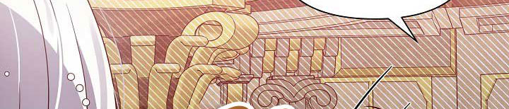 từ lúc bắt đầu tôi vẫn luôn ở bên em chapter 47.1 325