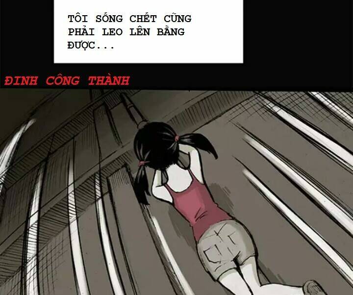 các câu truyện ngắn kinh dị - horror chapter 1 41