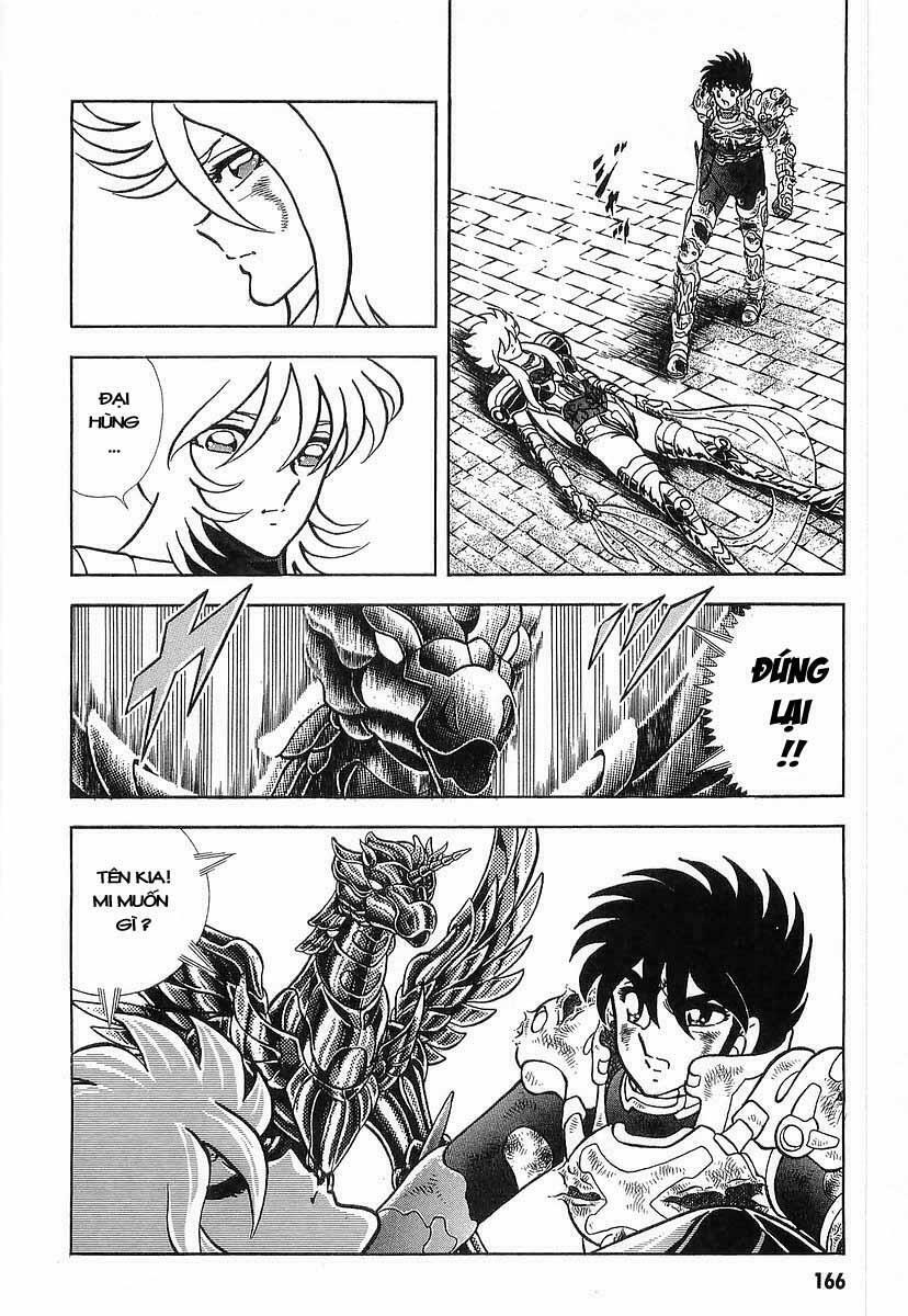 b'tx – người x chapter 39 27