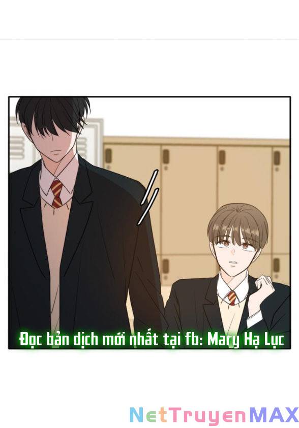 kiếp này cũng xin chăm sóc tôi như vậy nhé kiếp này cũng xin chăm sóc tôi như vậy nhé chapter 107 35