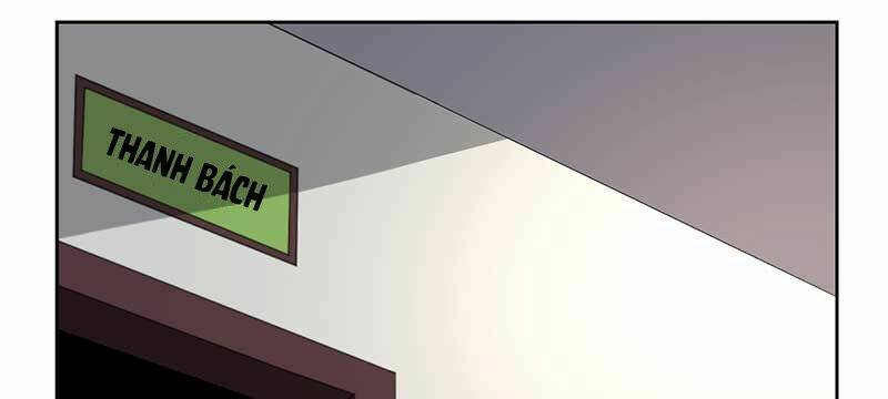 chỉ nhiễm thành hôn: đại thúc sủng vợ vô độ chapter 26 69