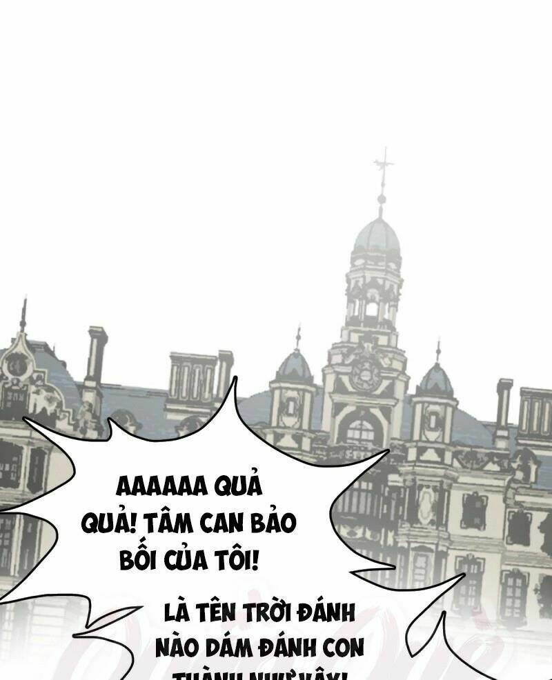 phụ hồn giả chapter 29 1