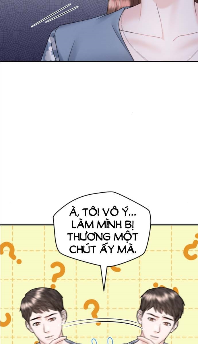 quan hệ hôn nhân chapter 9.1 18