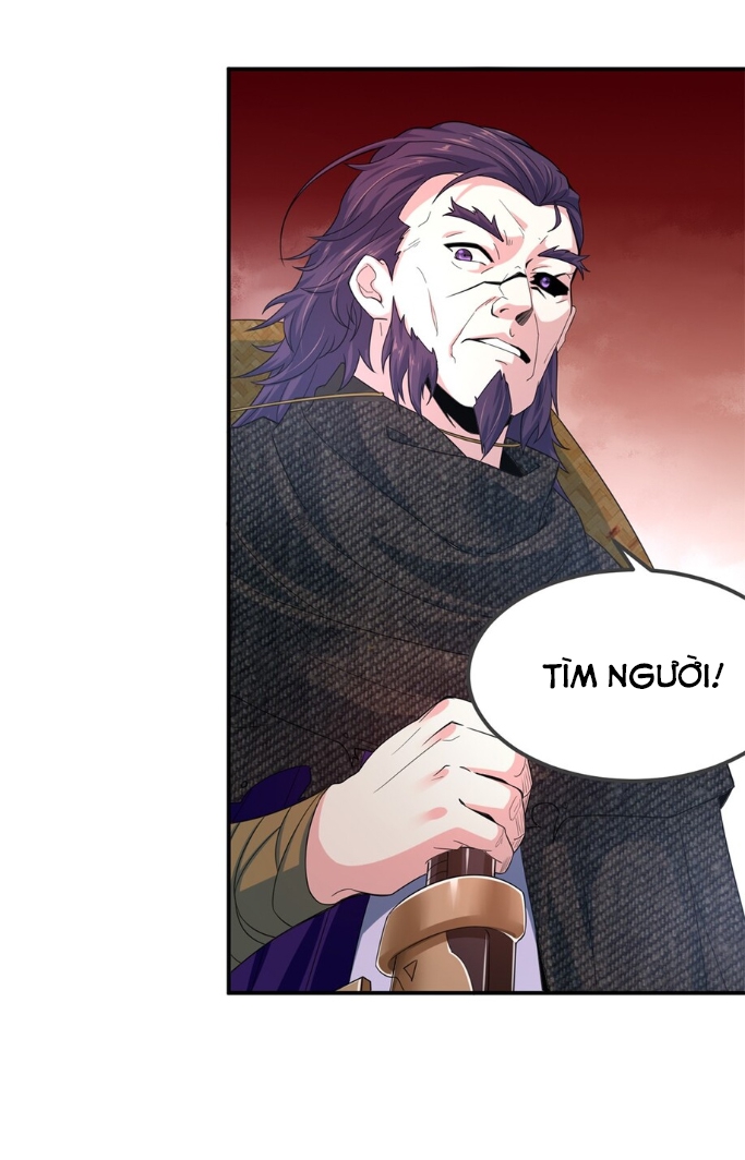 sự tại tất đắc chapter 5 14