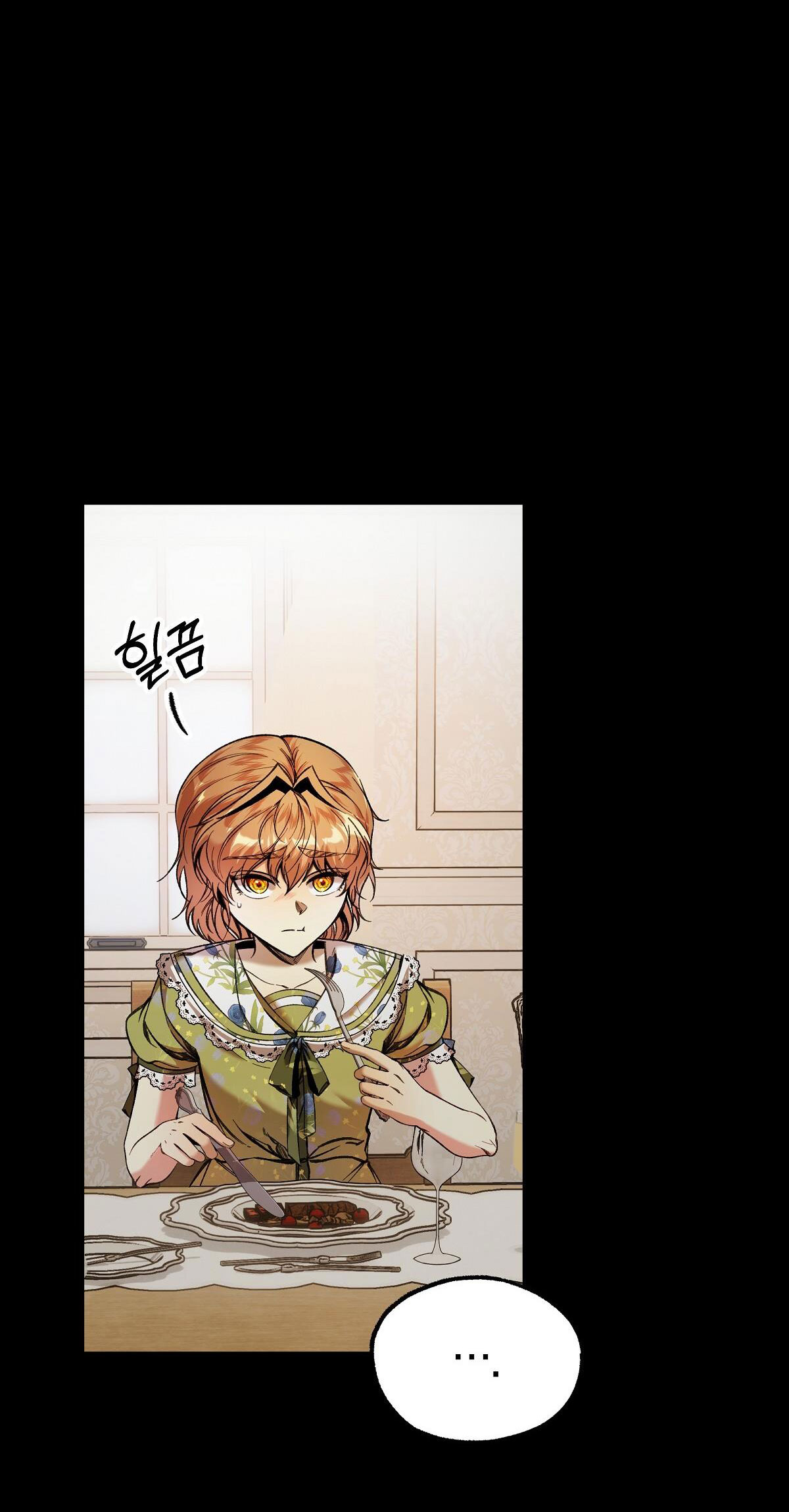 bánh xe của charlotte chapter 29.2 31