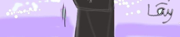 xuyên không làm thái tử phi chapter 1 20