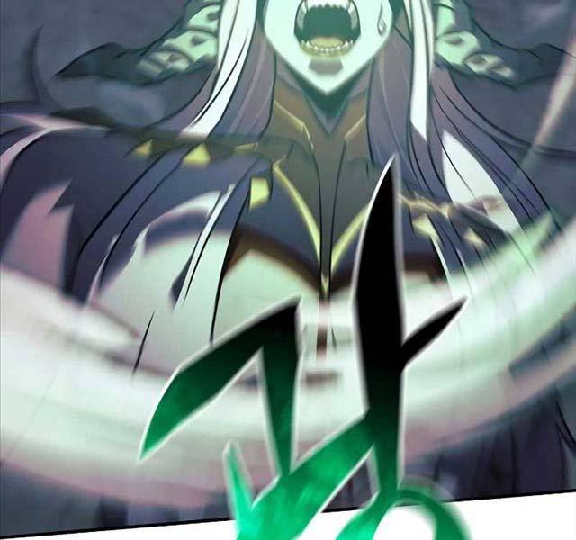 thợ săn nhà văn chapter 95 246