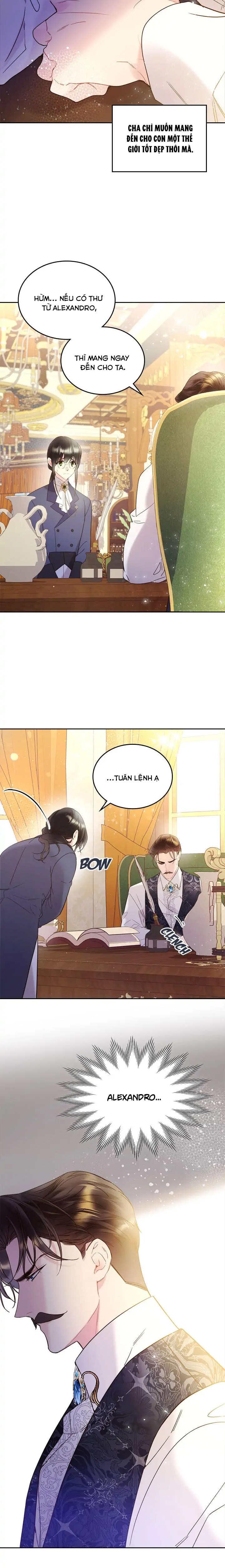 beatrice chapter 74 9