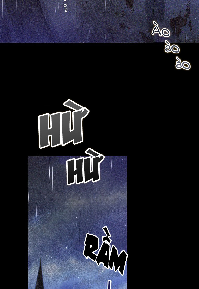 cách để em bảo vệ anh chapter 51.1 17