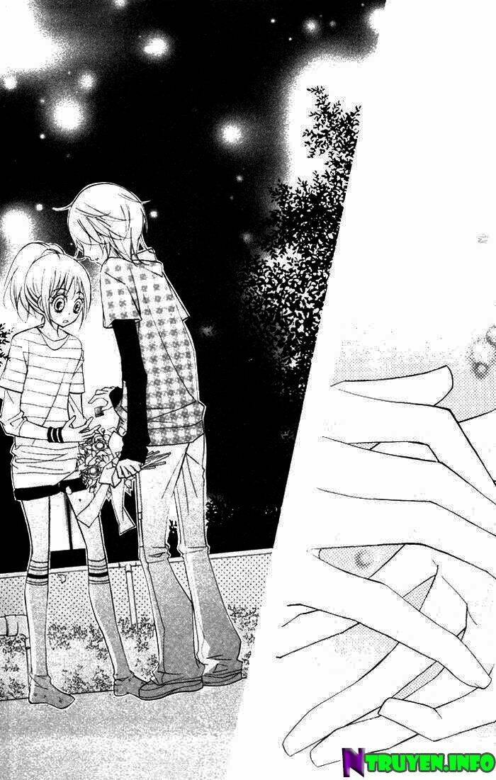 chocolate chapter 5 34