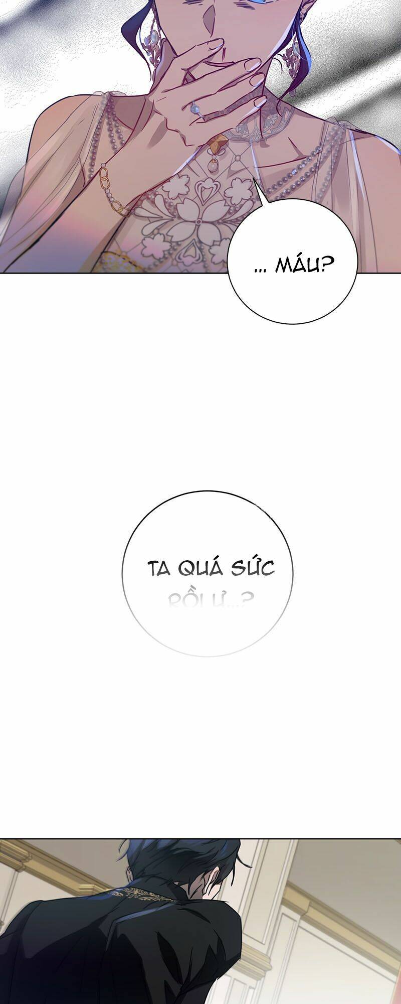 khế ước của ma tộc chapter 59 9