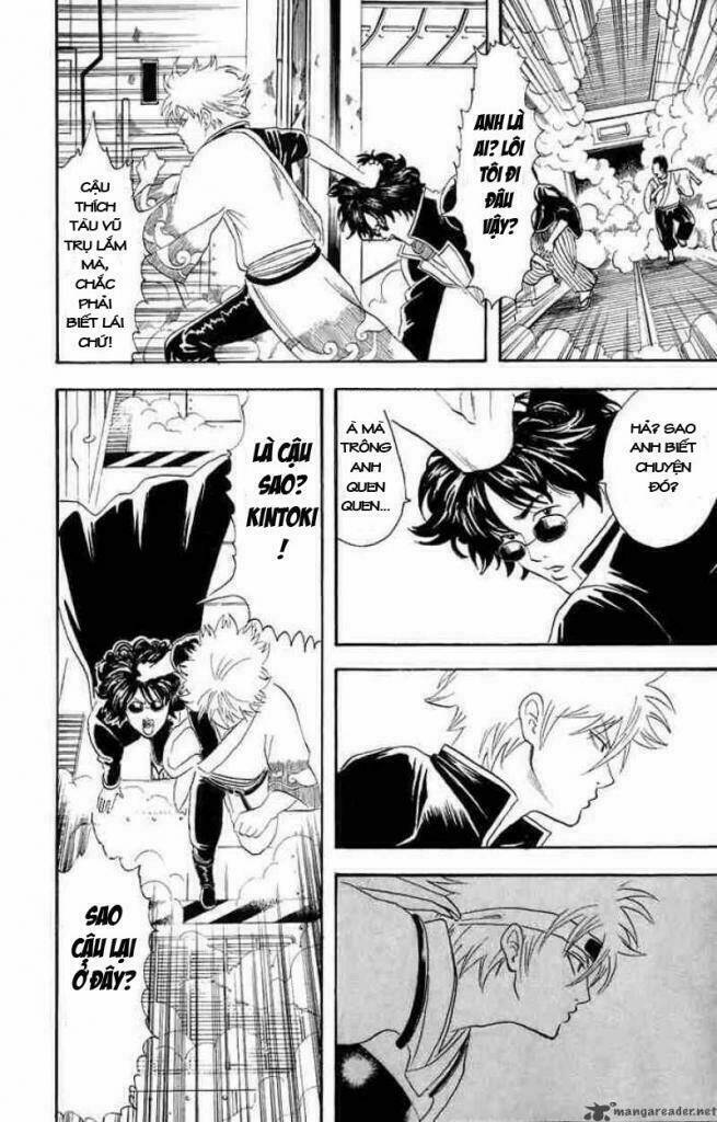 gintama - linh hồn bạc chapter 26 17