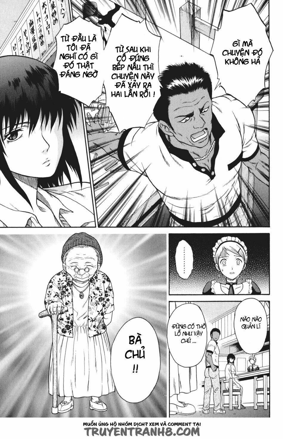 tài liệu mật chapter 1 19