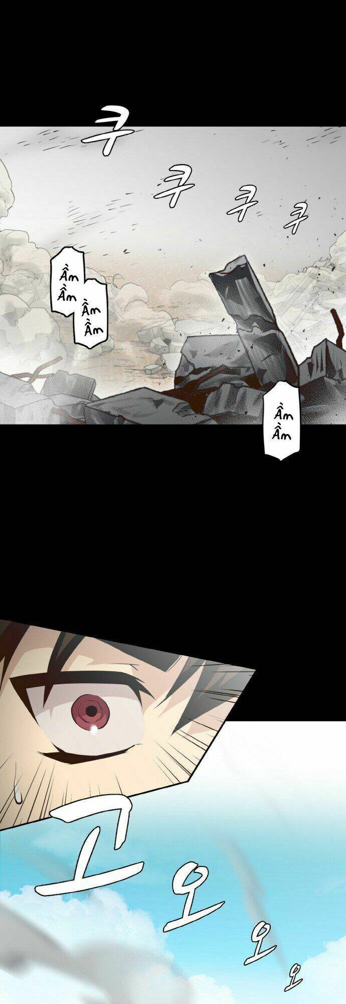 counter cube chapter 0 23