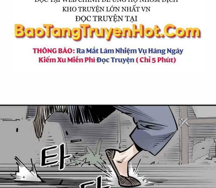 sát thủ tống lý thu chapter 2 135