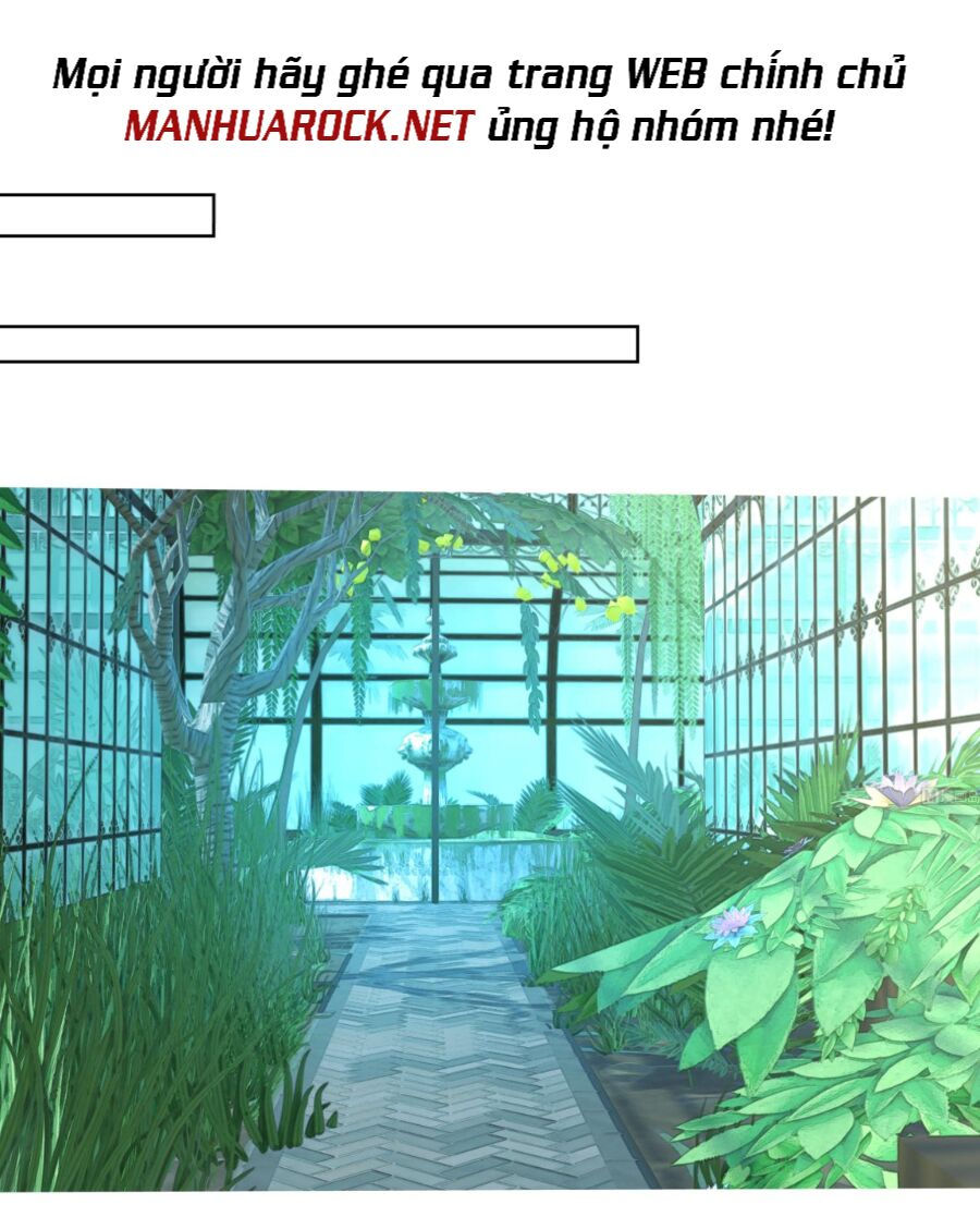 trên người ta có một rồng chapter 558 17