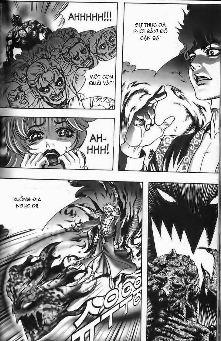 evil's return chapter 23 20